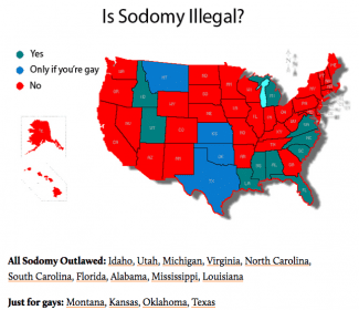 styles medium public images blog posts Adam Dupuis 2016 09 28 Screen Shot 2016 09 28 at 2.41.06 PM 0