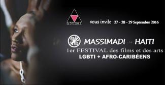 styles medium public images blog posts Adam Dupuis 2016 09 29 01d5cd9e286d80ee6938435c0062e83d