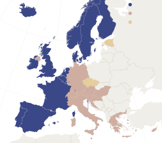 styles medium public images blog posts Adam Dupuis 2016 09 29 0927 inyt GORLACH 720