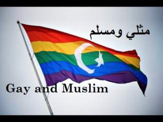 styles medium public images blog posts Adam Dupuis 2016 09 29 hqdefault