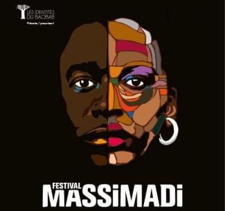 styles medium public images blog posts Adam Dupuis 2016 09 29 massimadi logo