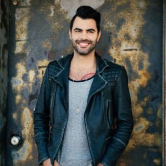 Niko Moon (twitter photo) styles medium public images blog posts Adam Dupuis 2016 09 30 0qq4tM23