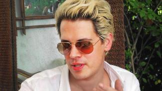 styles medium public images blog posts Adam