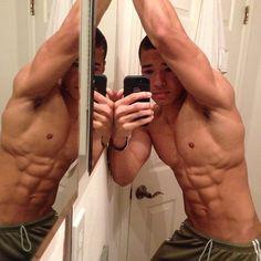 styles medium public images blog posts Adam Dupuis 2016 09 30 77311b9205ad08ae219a37216eb58ecb