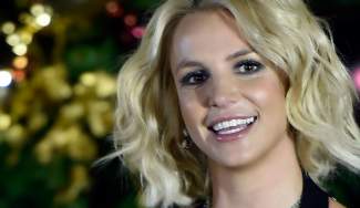 Is she happy with everything she has sung? Why haven't we heard it all? styles medium public images blog posts Adam Dupuis 2016 09 30 Britney Spears