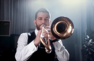 styles medium public images blog posts Adam Dupuis 2016 09 30 Screen Shot 2016 09 30 at 2.48.28 PM