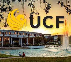 styles medium public images blog posts Adam Dupuis 2016 09 30 UCF 1