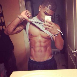 styles medium public images blog posts Adam Dupuis 2016 09 30 c1e9fecb7f403ec192b9cce8fd20db4d