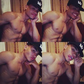 styles medium public images blog posts Adam Dupuis 2016 09 30 e9ba52b39f284eb04c51134956379145