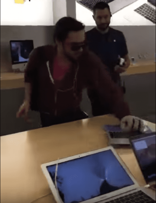 Screen Shot 2016-10-01 at 2.54.11 PM.png