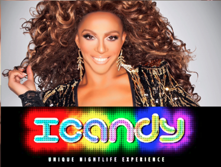 Screen Shot 2016-10-03 at 12.11.05 PM.png