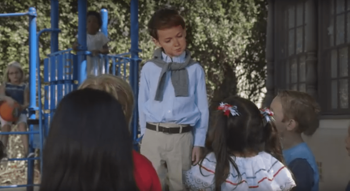 Screen Shot 2016-10-03 at 6.17.23 PM.png