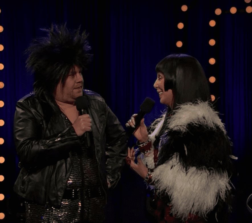 Screen Shot 2016-10-21 at 10.07.16 AM.png