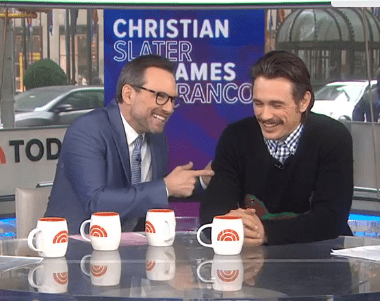 Screen Shot 2016-10-21 at 10.33.34 AM.png