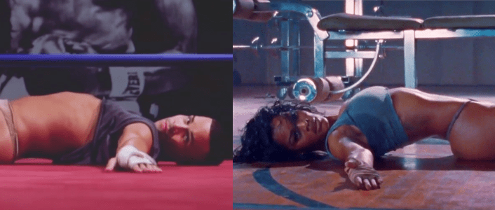 Screen Shot 2016-10-21 at 10.54.01 PM.png