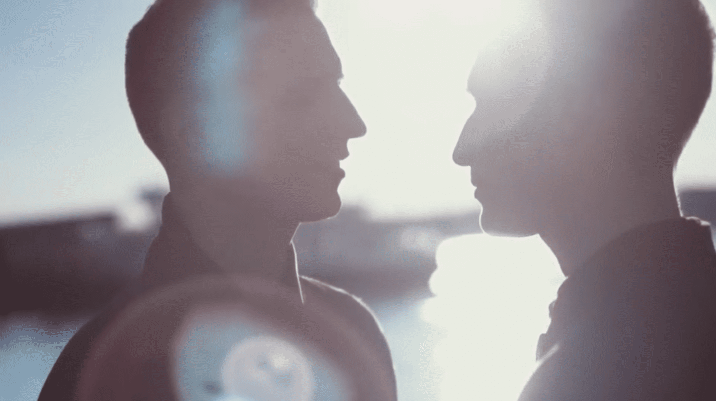 Screen Shot 2016-10-21 at 2.28.50 PM.png