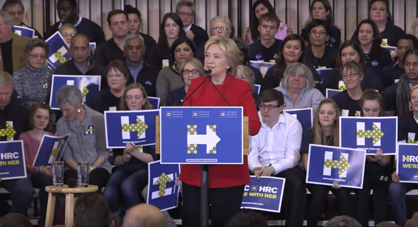 Screen Shot 2016-10-21 at 2.48.37 PM.png