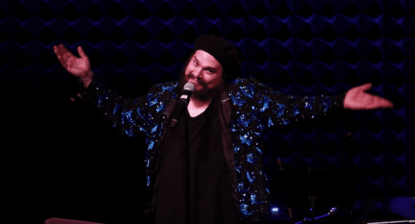 Screen Shot 2016-10-22 at 5.50.26 PM.png