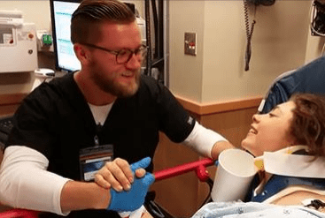 Screen Shot 2016-10-23 at 2.58.13 PM.png