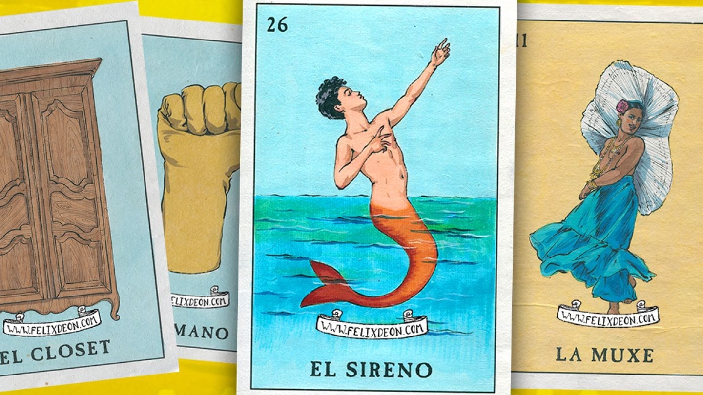 felix_gay_loteria.jpg