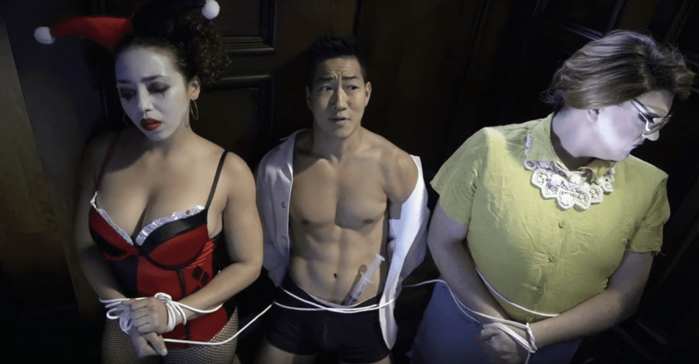 Screen Shot 2016-10-29 at 12.15.13 PM.png