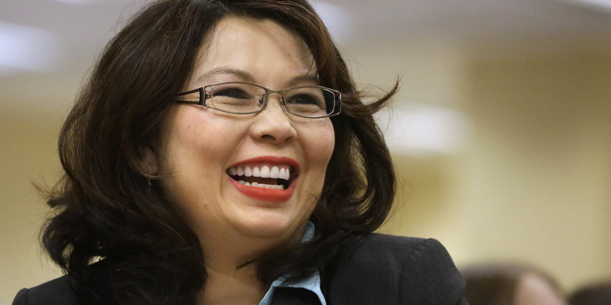 Tammy-Duckworth.jpg