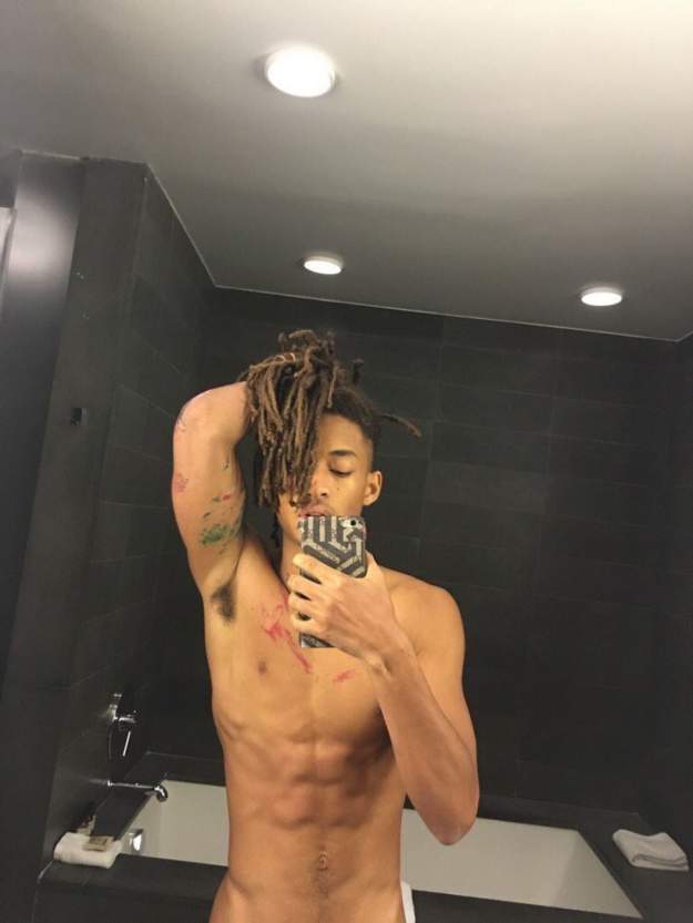 styles large public images blog posts Adam Dupuis 2016 10 13 mirrorshot