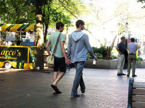 styles large public images blog posts Adam Dupuis 2016 10 16 tumblr inline mifrd3hV9Q1qz4rgp