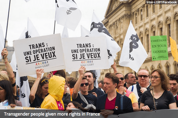 styles large public images blog posts Adam Dupuis 2016 10 17 Screen Shot 2016 10 17 at 9.31.44 PM