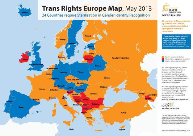 styles large public images blog posts Adam Dupuis 2016 10 17 Trans Rights Europe Map 2013