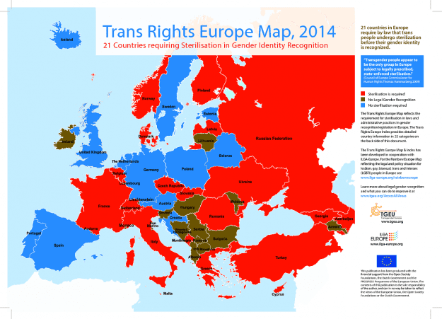 styles large public images blog posts Adam Dupuis 2016 10 17 XBPFtJS