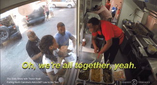 styles medium public images blog posts Adam Dupuis 2016 10 01 Screen Shot 2016 10 01 at 3.52.36 PM