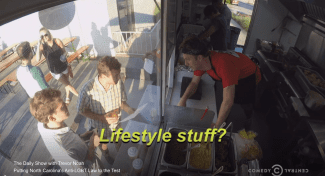 styles medium public images blog posts Adam Dupuis 2016 10 01 Screen Shot 2016 10 01 at 3.56.12 PM