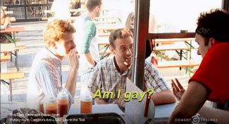 styles medium public images blog posts Adam Dupuis 2016 10 01 Screen Shot 2016 10 01 at 3.56.29 PM