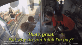 styles medium public images blog posts Adam Dupuis 2016 10 01 Screen Shot 2016 10 01 at 3.59.55 PM