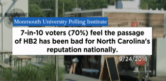 styles medium public images blog posts Adam Dupuis 2016 10 01 Screen Shot 2016 10 01 at 4.01.55 PM