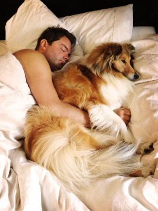 styles medium public images blog posts Adam Dupuis 2016 10 01 b102b9018abe5c360d11f0f0188c5af1