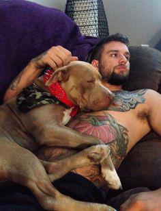 styles medium public images blog posts Adam Dupuis 2016 10 01 f263faf16691f2b1c4a38219d3ef3aaf