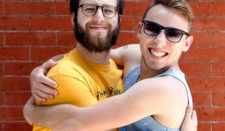 styles medium public images blog posts Adam Dupuis 2016 10 02 10162703