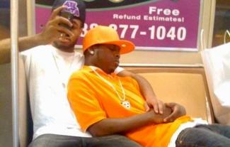 styles medium public images blog posts Adam Dupuis 2016 10 02 coupletrain081910