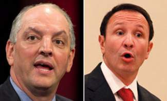 styles medium public images blog posts Adam Dupuis 2016 10 03 19700278 mmmain