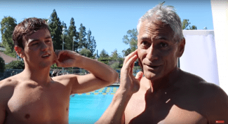 styles medium public images blog posts Adam Dupuis 2016 10 03 Screen Shot 2016 10 03 at 11.07.12 AM