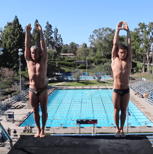 styles medium public images blog posts Adam Dupuis 2016 10 03 Screen Shot 2016 10 03 at 11.08.20 AM