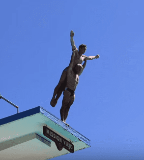 styles medium public images blog posts Adam Dupuis 2016 10 03 Screen Shot 2016 10 03 at 11.09.01 AM