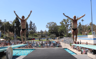 styles medium public images blog posts Adam Dupuis 2016 10 03 Screen Shot 2016 10 03 at 11.09.56 AM