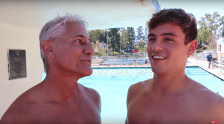 styles medium public images blog posts Adam Dupuis 2016 10 03 Screen Shot 2016 10 03 at 11.11.15 AM