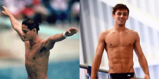 styles medium public images blog posts Adam Dupuis 2016 10 03 Screen Shot 2016 10 03 at 11.18.23 AM