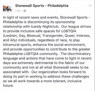 styles medium public images blog posts Adam Dupuis 2016 10 03 Screen Shot 2016 10 03 at 11.52.48 AM