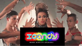 styles medium public images blog posts Adam Dupuis 2016 10 03 Screen Shot 2016 10 03 at 12.11.25 PM