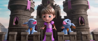 styles medium public images blog posts Adam Dupuis 2016 10 03 Screen Shot 2016 10 03 at 2.19.40 PM